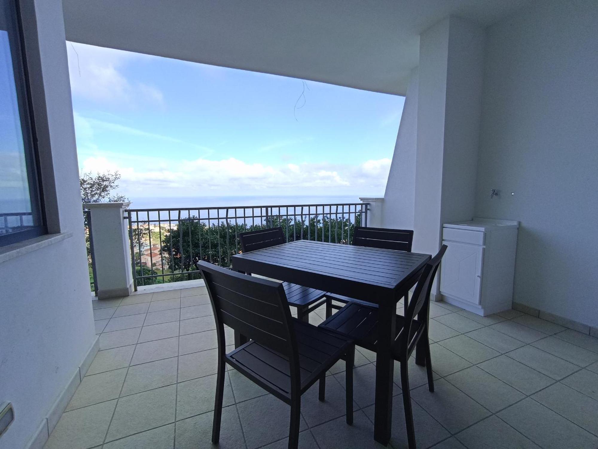 Il Corbezzolo Tropea Residence Exterior foto